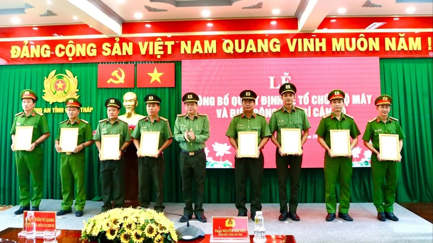 cong-an-tinh-dong-thap.jpg