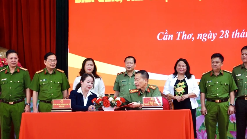 cong-an-tp-can-tho-nhiem-vu-quan-ly-nha-nuoc-3.jpg