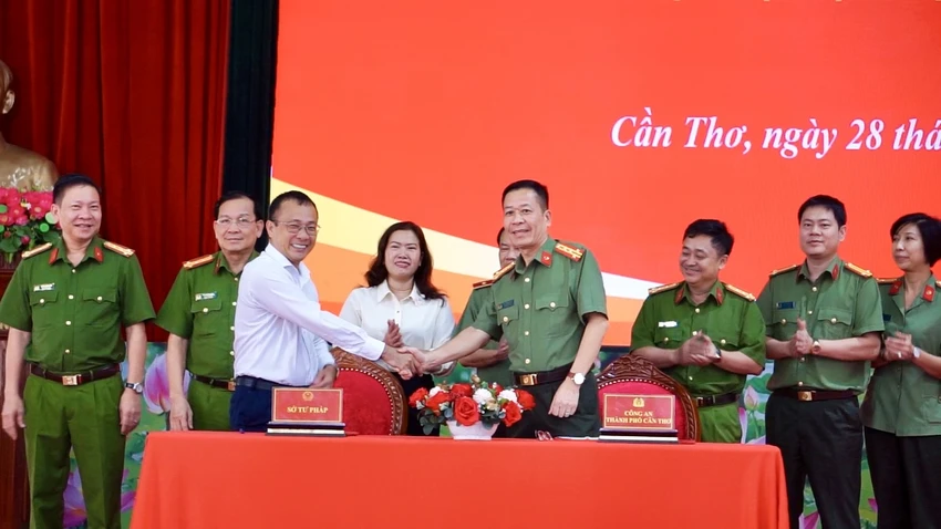 cong-an-tp-can-tho-nhiem-vu-quan-ly-nha-nuoc-5.jpg