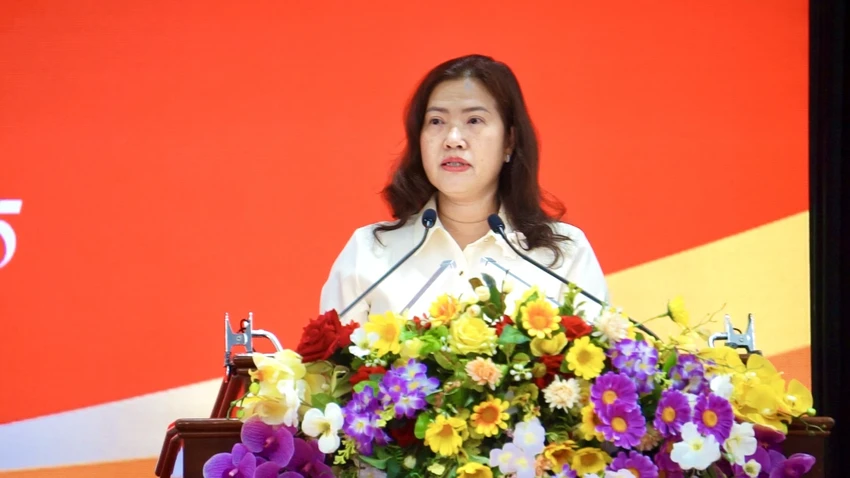 cong-an-tp-can-tho-nhiem-vu-quan-ly-nha-nuoc-Diep.jpg