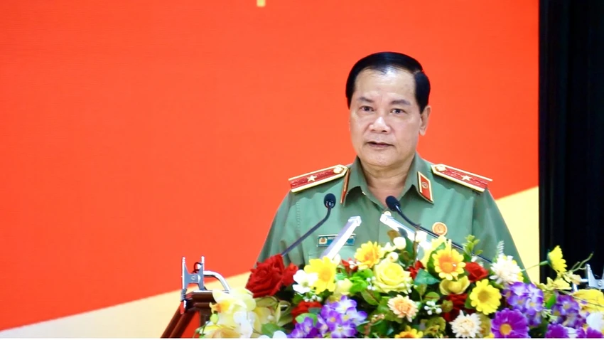giam-doc-cong-an-tp-can-tho-nhiem-vu-quan-ly-nha-nuoc.jpg