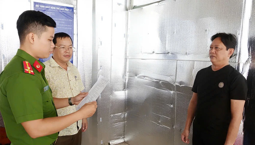 lắc tài xỉu