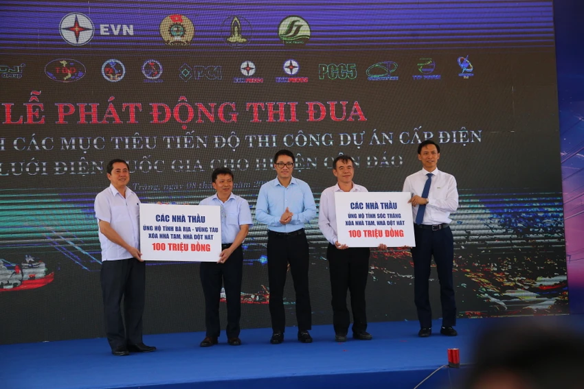cap-dien-cap-ngam-soc-trang-con-dao-2.JPG