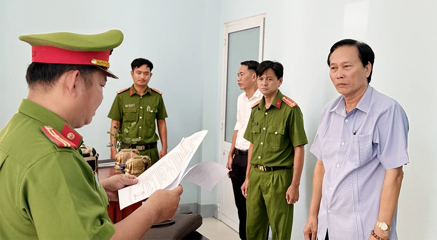 Ngoc .jpg