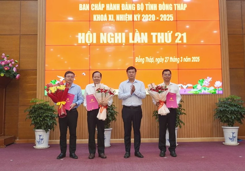 quyen-chu-tich-ubnd-tinh-dong-thap-1.jpg