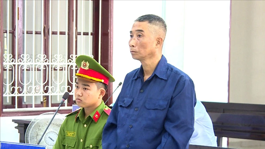 đốt bạn nhậu