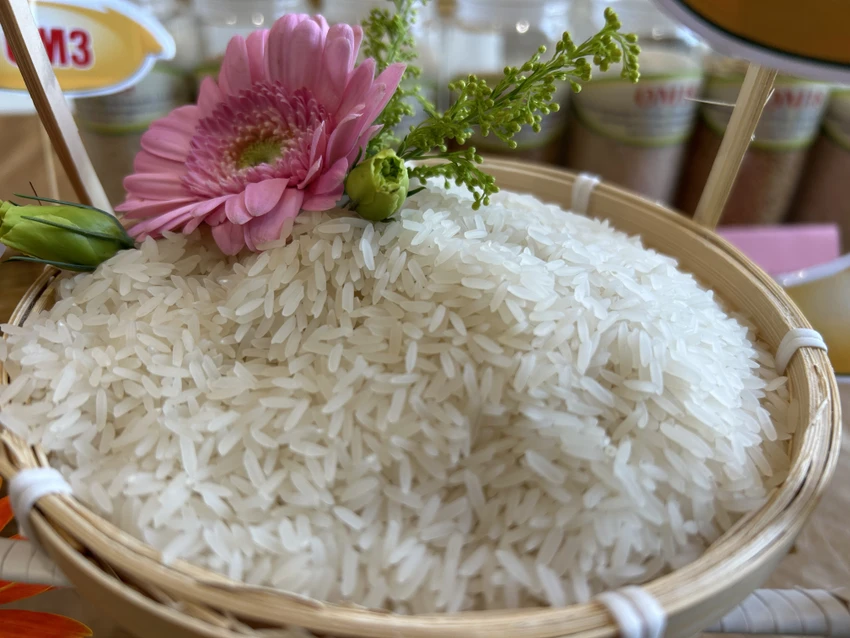 gao-viet-nam-4.JPG