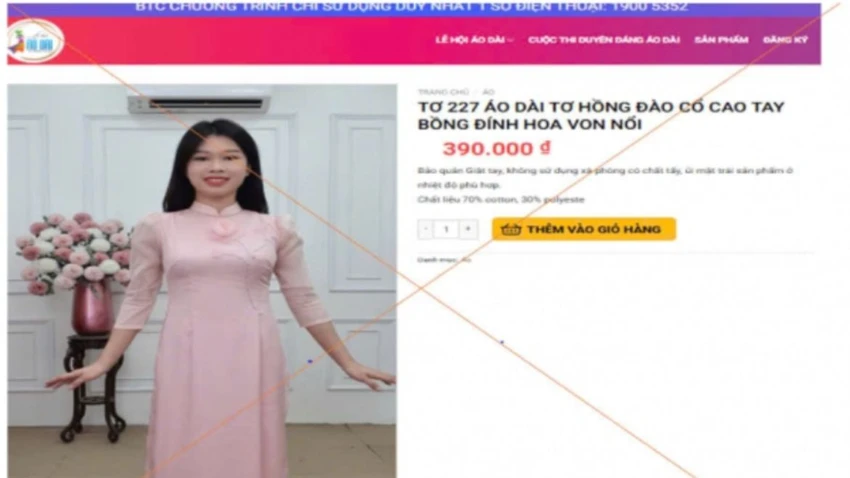 cuoc-thi-ao-dai-tren-facebôk-1.PNG
