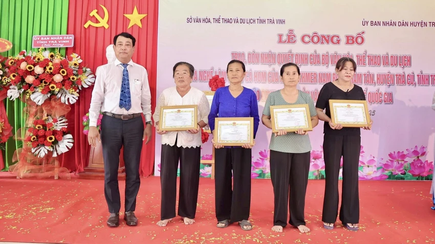 chieu-ca-hom-tra-vinh-1.jpg