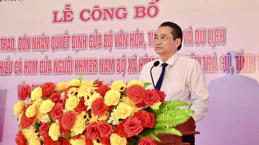 chieu-ca-hom-tra-vinh-2.jpg