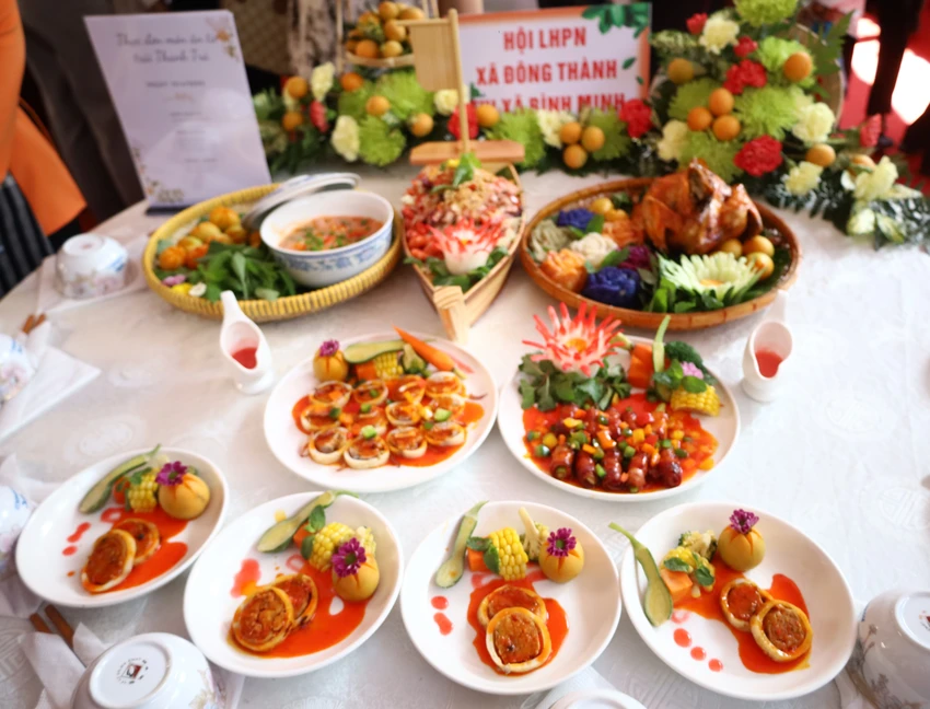 mon-an-tu-thanh-tra-vinh-long-7.JPG