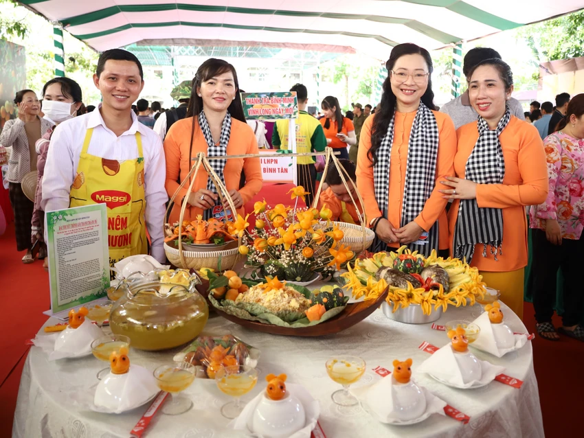 mon-an-tu-thanh-tra-vinh-long-8.JPG