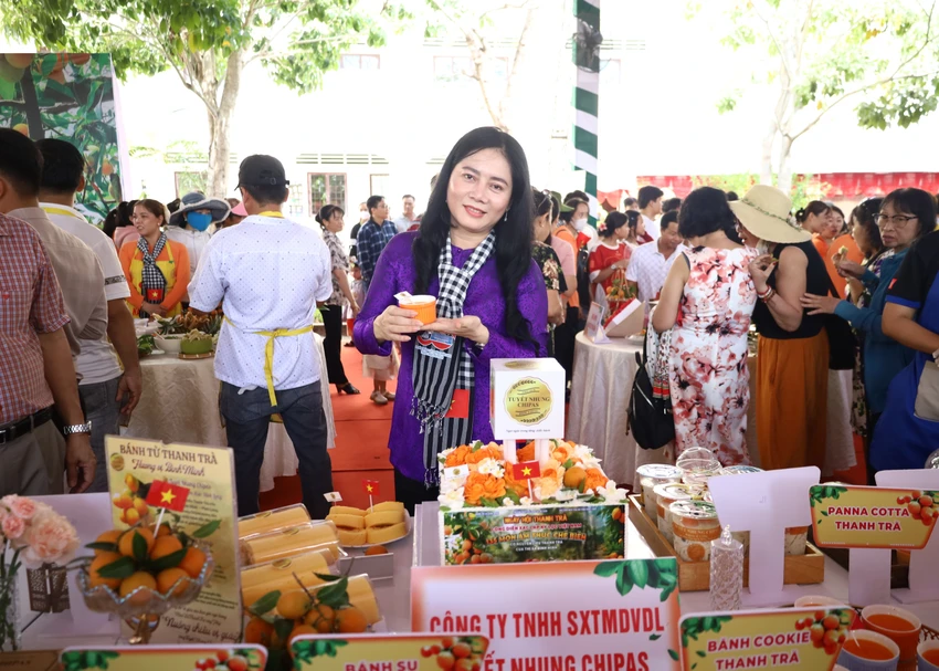 mon-an-tu-thanh-tra-vinh-long-9.JPG
