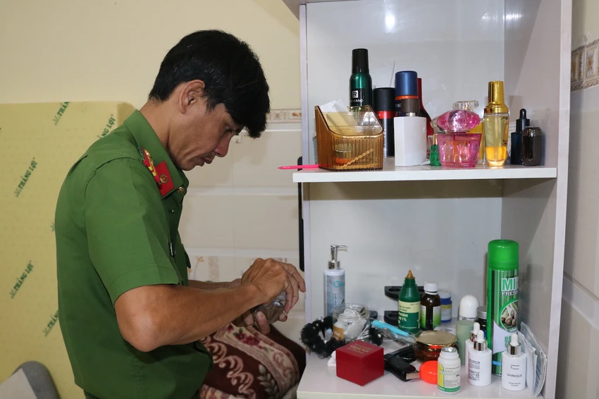ma-tuy-tiec-sinh-nhat-2.JPG