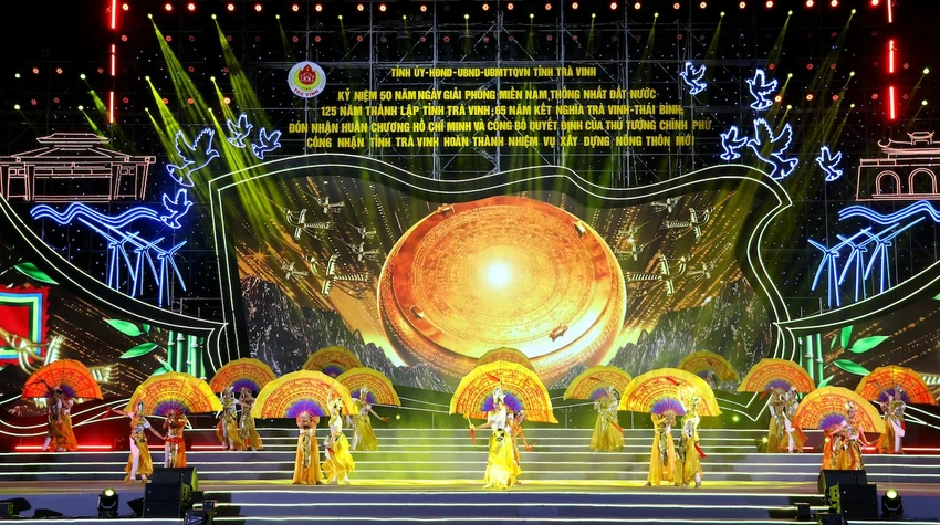 tra-vinh-nong-thon-moi-1.JPG