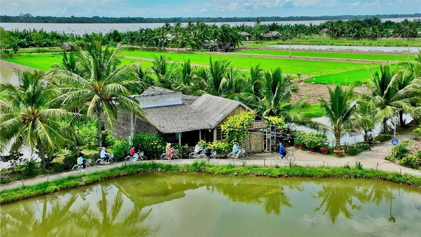 khu-du-lich-con-chim-tra-vinh.jpg