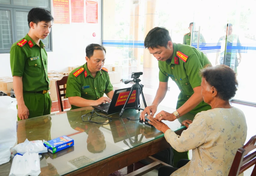 than-nhan-liet-si-mau-adn-4.jpg
