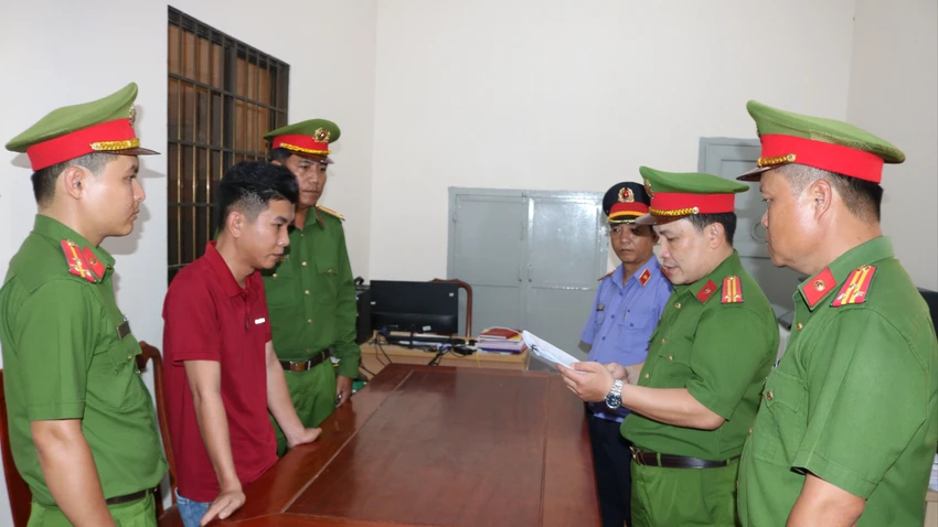 ve-du-an-nao-vet-tra-vinh.JPG