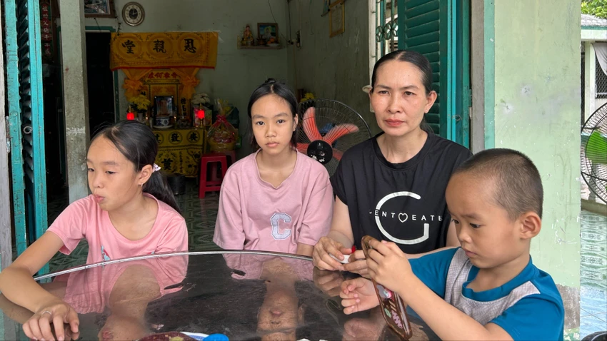 tai-nan-giao-thong-vinh-long-2.JPG