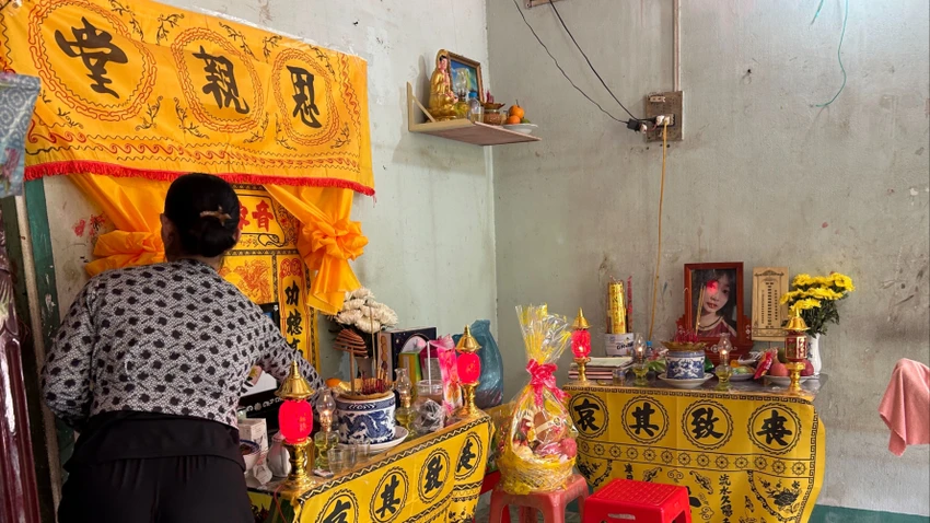 khoi-to-vu-tai-nan-giao-thong-o-vinh-long.jpg