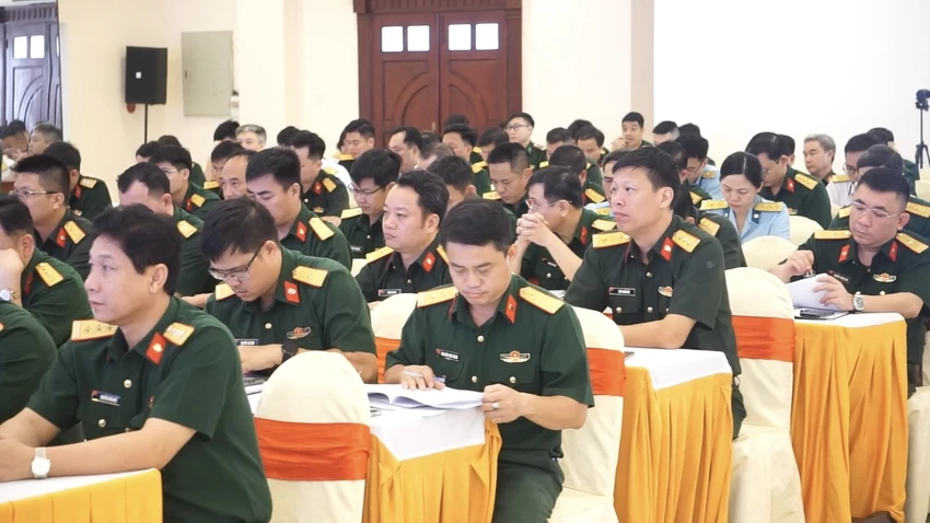 tap-huan-kiem-sat-quan-su.jpg