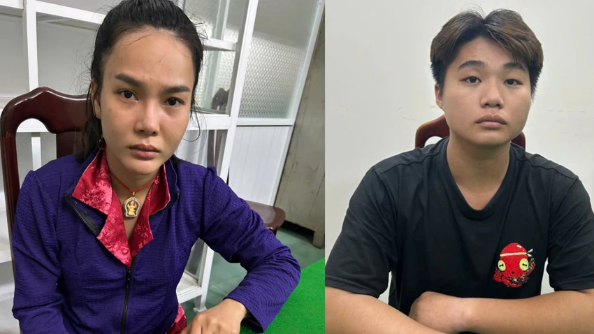 Hội Nông dân