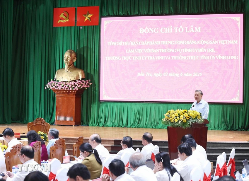tong-bi-thu-to-lam-ben-tre-1.jpg
