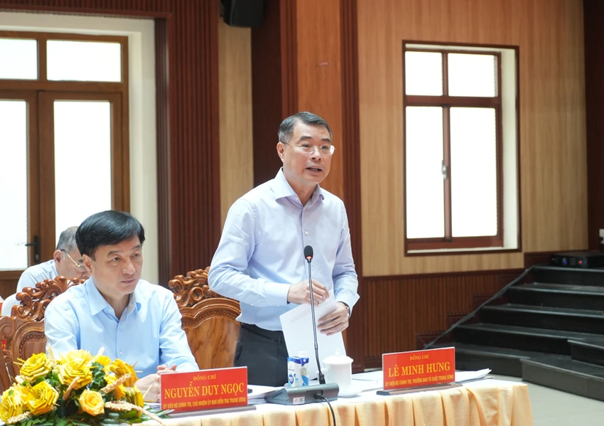 tong-bi-thu-to-lam-tra-vinh-le-minh-hung.jpg