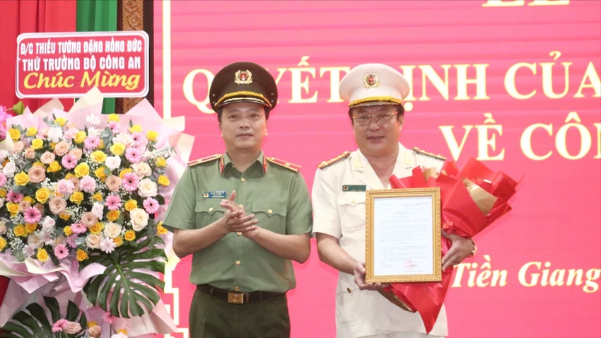 giam-doc-cong-an-tinh-an-giang.jpg