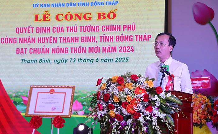 huyen-thanh-binh-nong-thon-moi-1.JPG