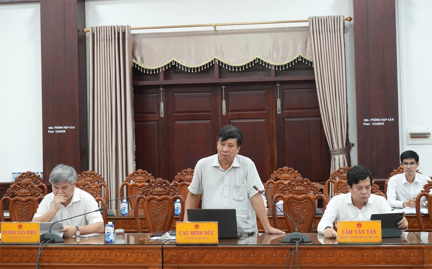 tinh-ben-tre.jpeg