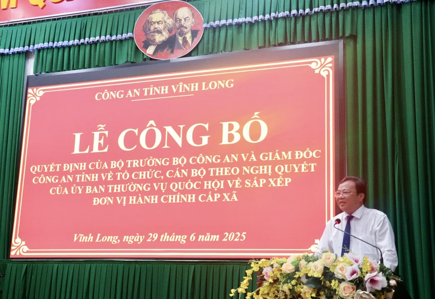 cong-an-tinh-vinh-long-1.jpg