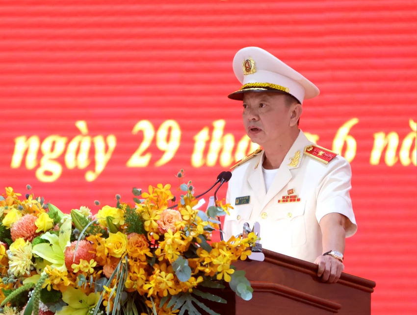thieu-tuong-huynh-viet-hoa-cong-an-tp-can-tho.JPG