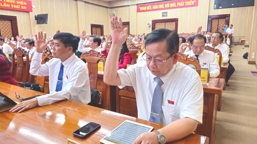 uỷ viên ubnd tỉnh an giang