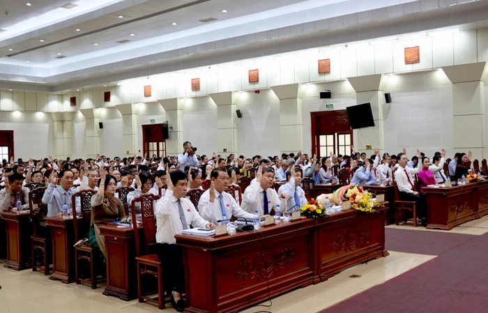 hdnd-tinh-dong-thap-2.jpg
