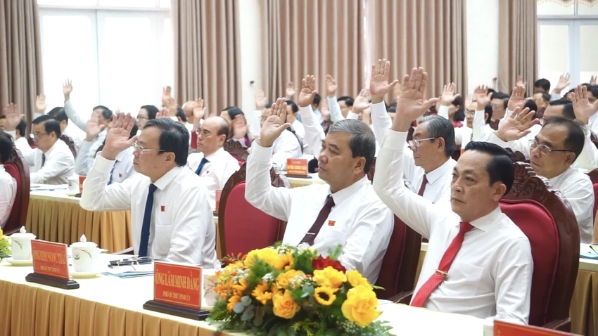 uỷ viên ubnd tỉnh vĩnh long