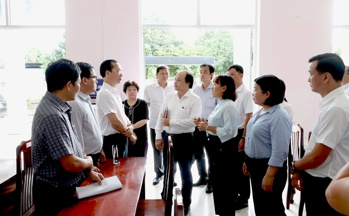 tinh-dong-thap.jpg