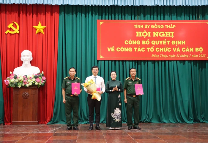tinh-uy-dong-thap-1.jpg