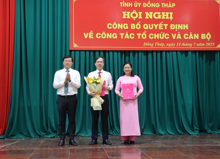 tinh-uy-dong-thap-4.jpg
