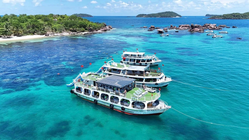dac-khu-phu-quoc-tinh-an-giang-2.JPG