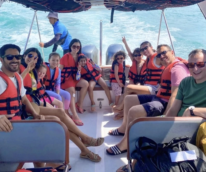 du-lich-phu-quoc.jpg
