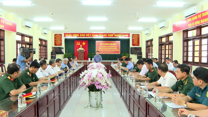 dac-khu-tho-chau-1.jpg
