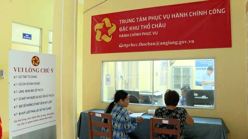 dac-khu-tho-chau.jpg
