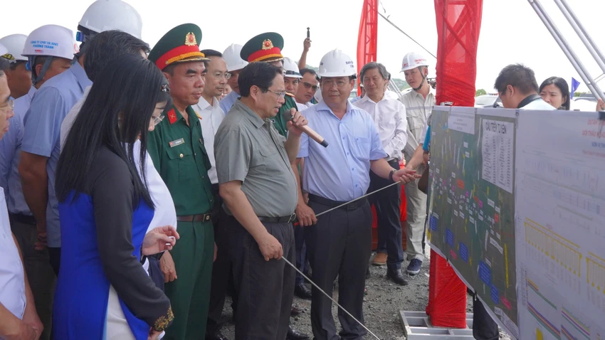 cao-toc-chau-doc-can-tho-soc-trang-4.jpg