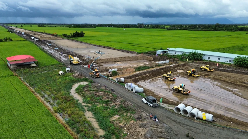 cao-toc-chau-doc-can-tho-soc-trang.jpg