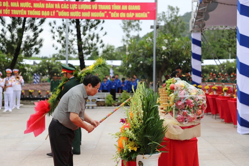 thu-tuong.jpg