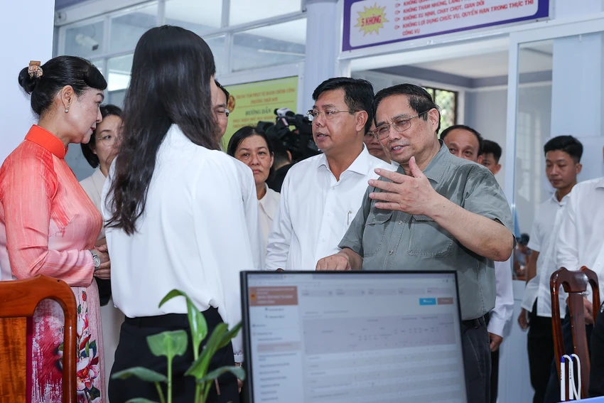 thu-tuong-chinh.jpg