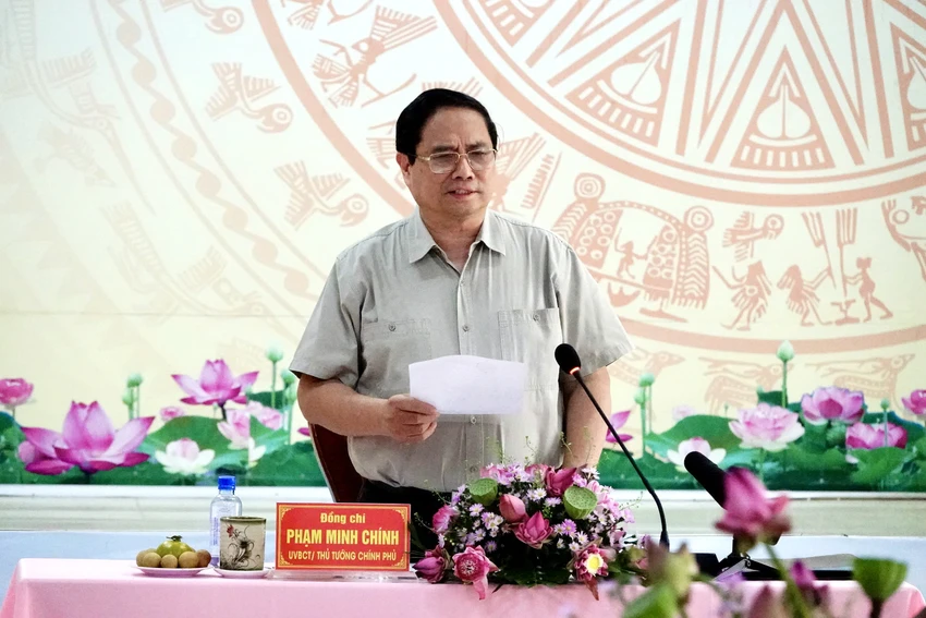 thu-tuong-pham-minh-chinh-chinh-quyen-2-cap-2.jpg