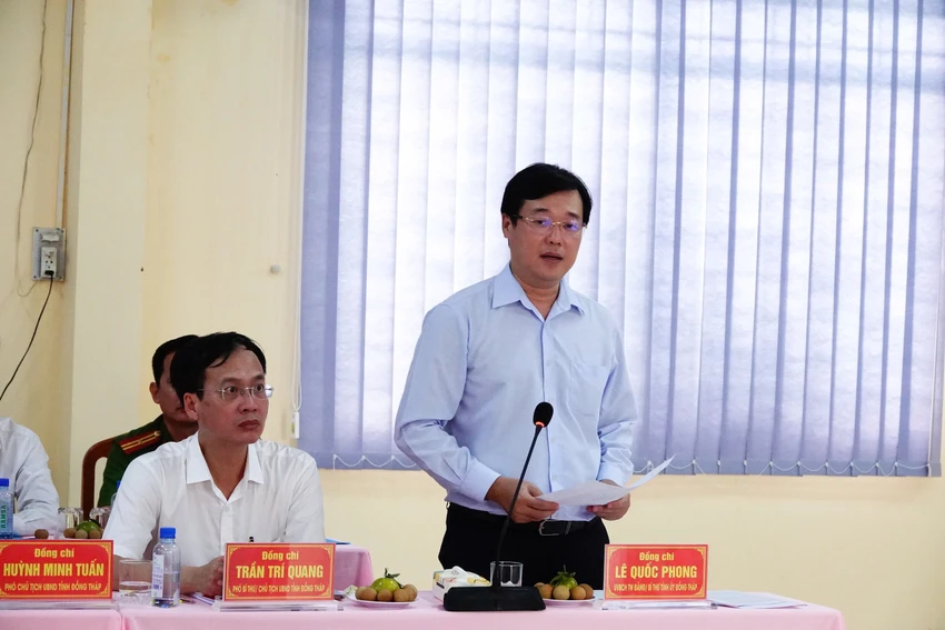thu-tuong-pham-minh-chinh-chinh-quyen-2-cap-3.JPG