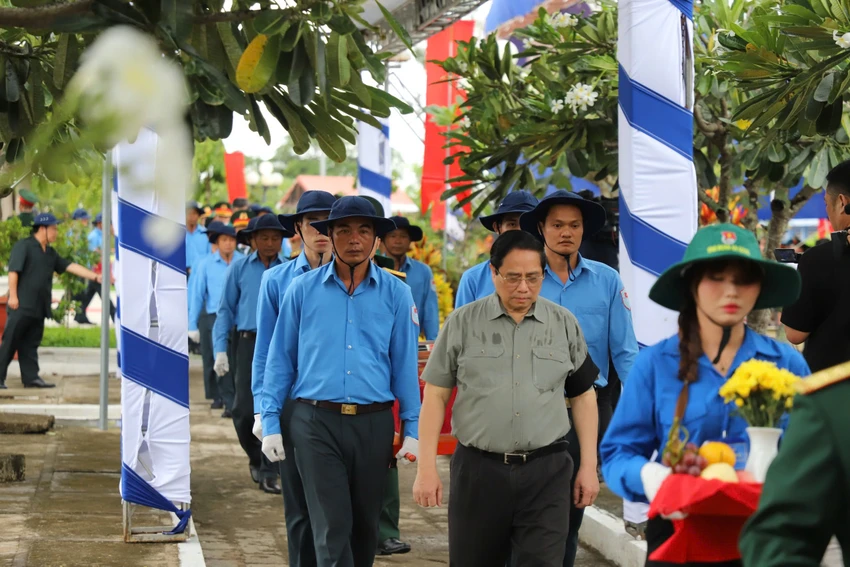 thu-tuong-pham-minh-chinh-liet-si-1.jpg